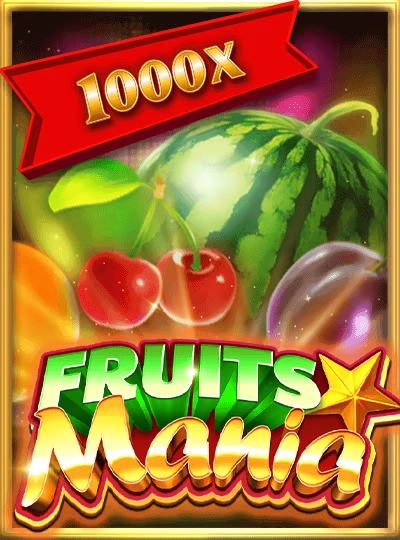 nmn88