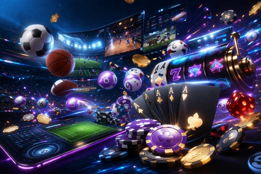 nmn88