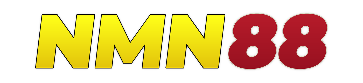 nmn88